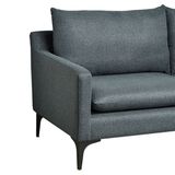  Sofa Vải Cho Phòng Khách HOUSTON 