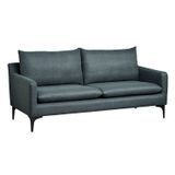  Sofa Vải Cho Phòng Khách HOUSTON 