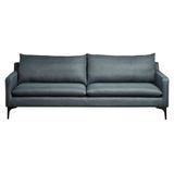  Sofa Vải Cho Phòng Khách HOUSTON 