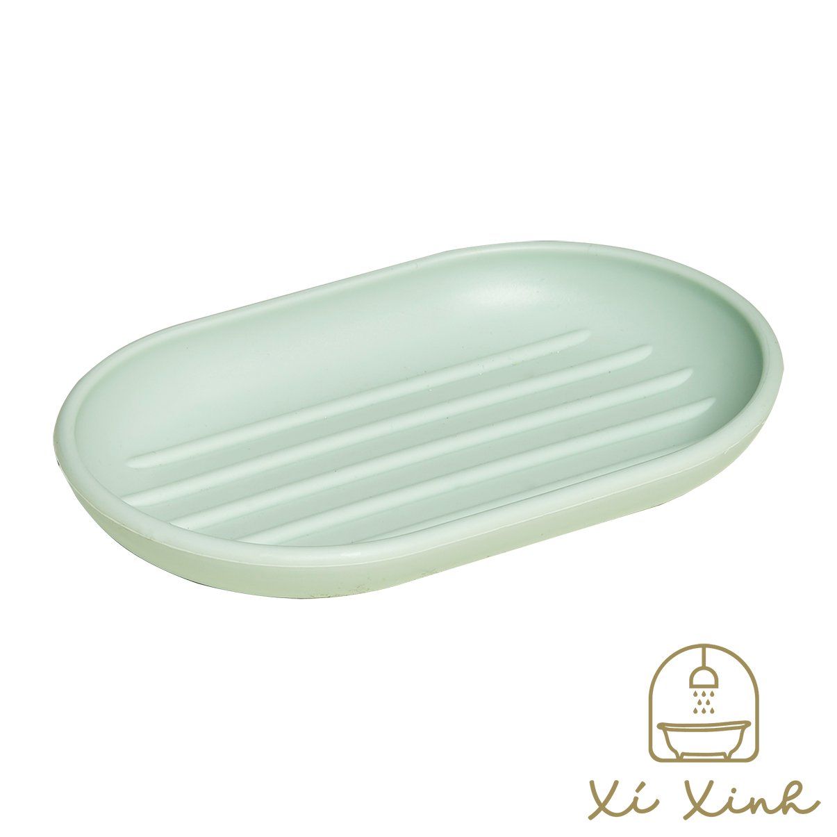 Juego de Accesorios para Baño de 6 Piezas: Elegancia y Organización en un Solo Set - juego de accesorios para el Baño 6 pieza