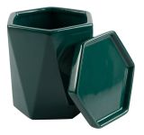  Chậu Cây gốm JARDIN 14x14cm 