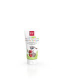  SPLAT KIDS KEM ĐÁNH RĂNG TỰ NHIÊN MÙI DÂU BÉ 2 - 6 TUỔI  50Ml 
