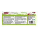  SPLAT KIDS KEM ĐÁNH RĂNG TỰ NHIÊN MÙI DÂU BÉ 2 - 6 TUỔI  50Ml 