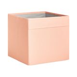  Hộp Vải Để Đồ Kondo 