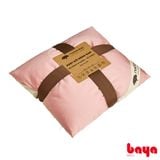  Ruột Gối Ngủ Sợi Kapok NSLEEP Cho Trẻ Em 