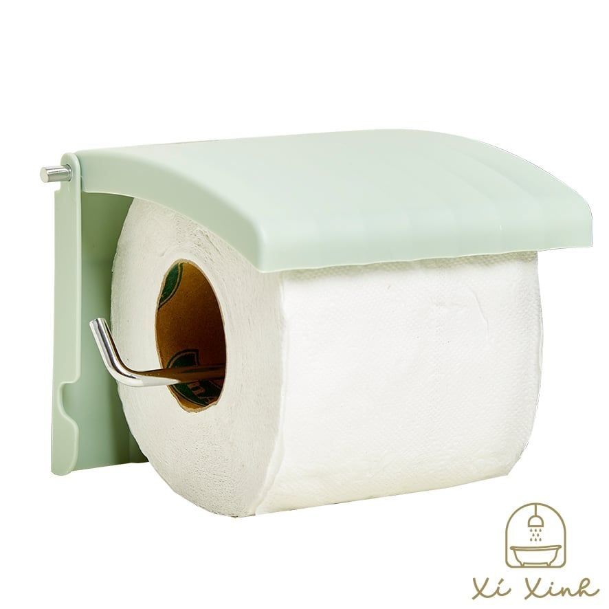 Juego de Accesorios para Baño de 6 Piezas: Elegancia y Organización en un Solo Set - juego de accesorios para el Baño 6 pieza