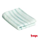  Khăn Trải Bàn Vải Cotton Nhiều Màu ROSABELLA 