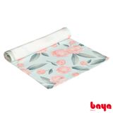  Khăn Trang Trí Bàn Vải Cotton Nhiều Màu ROSABELLA 