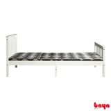  Nệm bông gấp SAPA L190xW90xH9 Hoa văn ngẫu nhiên 