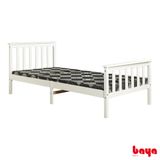  Nệm bông gấp SAPA L190xW90xH9 Hoa văn ngẫu nhiên 