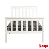  Nệm bông gấp SAPA L190xW90xH9 Hoa văn ngẫu nhiên 