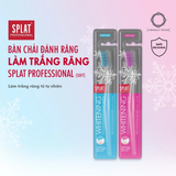  Bàn chải SPLAT 