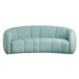  Sofa cong Tampa 