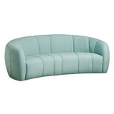  Sofa cong Tampa 