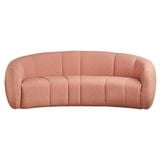  Sofa cong Tampa 