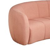  Sofa cong Tampa 