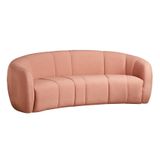  Sofa cong Tampa 