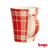  Cốc sứ WIN giao màu ngẫu nhiên D8xH10 