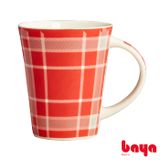  Cốc sứ WIN giao màu ngẫu nhiên D8xH10 