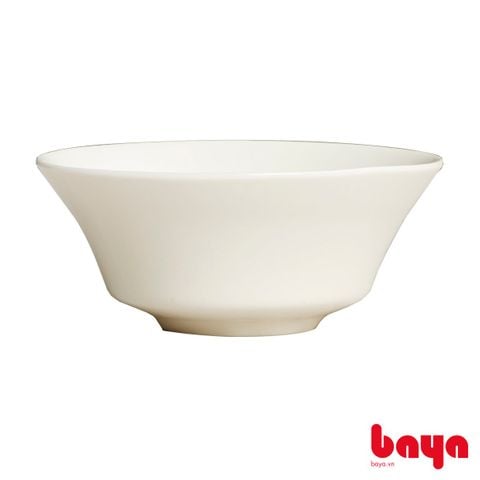 Phụ kiện nhà bếp