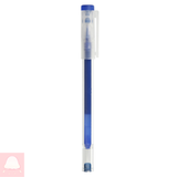  Bút bi kim xóa được MUJI 