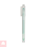  Bút dạ quang Window - MUJI 