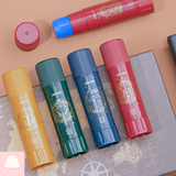  Băng keo hai mặt Deli x Harry Potter dạng kéo dài 8m 