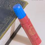  Băng keo hai mặt Deli x Harry Potter dạng kéo dài 8m 