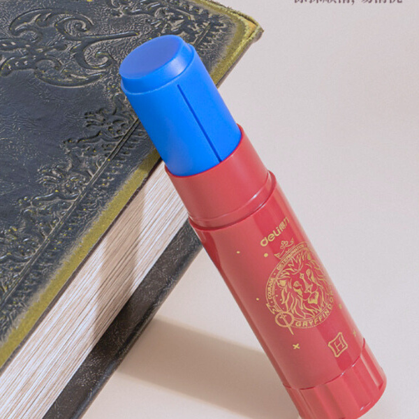  Băng keo hai mặt Deli x Harry Potter dạng kéo dài 8m 