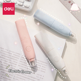  Gôm Tẩy Điện Tử Kèm Ruột Tẩy Tiện Dụng 