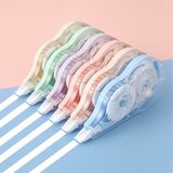  Bút xóa dạng kéo 