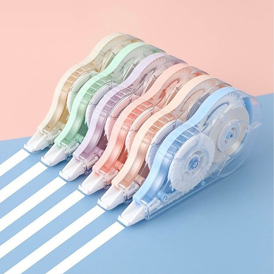  Bút xóa dạng kéo 