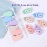  Bút xóa dạng kéo 