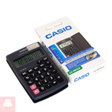  Máy tính Casio SX-300 