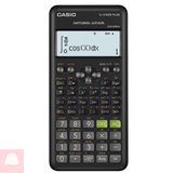  Máy tính Casio Fx-570ES  Plus New ( 2nd Edition) 