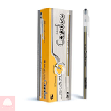  Bút Bi Thiên Long TL-093 