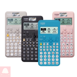  Máy tính Casio Fx-880BTG 