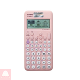  Máy tính Casio Fx-880BTG 