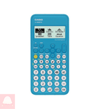  Máy tính Casio Fx-880BTG 