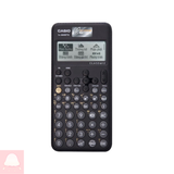  Máy tính Casio Fx-880BTG 