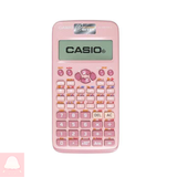  Máy tính Casio Fx-580VNX 
