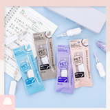  Bút xóa kéo tiện lợi Classy màu pastel xinh xinh 