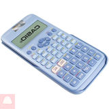  Máy tính Casio Fx-580VNX 