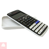  Máy tính Casio Fx-580VNX 