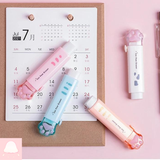  Gôm hình chân mèo dễ thương - Ngẫu nhiên 