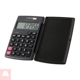  Máy tính Casio SX-300 