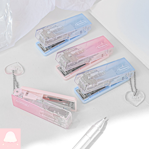 Ghim bấm tài liệu