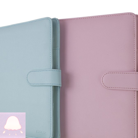 Sản phẩm bán chạy