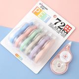  Bút xóa dạng kéo 