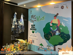 Backdrop Mẫu Số 7